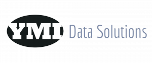 YMI Data Solutions Inc